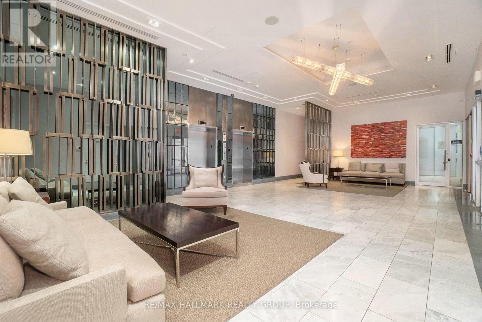 1208 - 300 Lisgar Street, Ottawa, Ontario  K2P 0E2 - Photo 2 - X13238870
