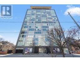 1208 - 300 LISGAR STREET, Ottawa, Ontario