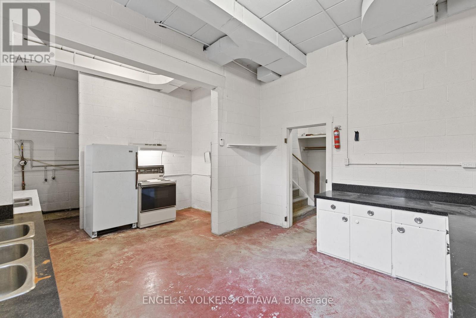 518 Church Street, North Dundas, Ontario  K0C 2K0 - Photo 10 - X13239038