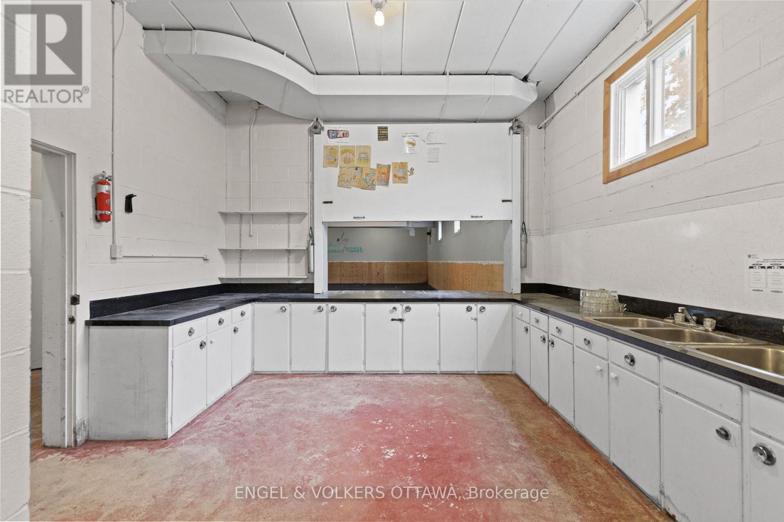 518 Church Street, North Dundas, Ontario  K0C 2K0 - Photo 11 - X13239038