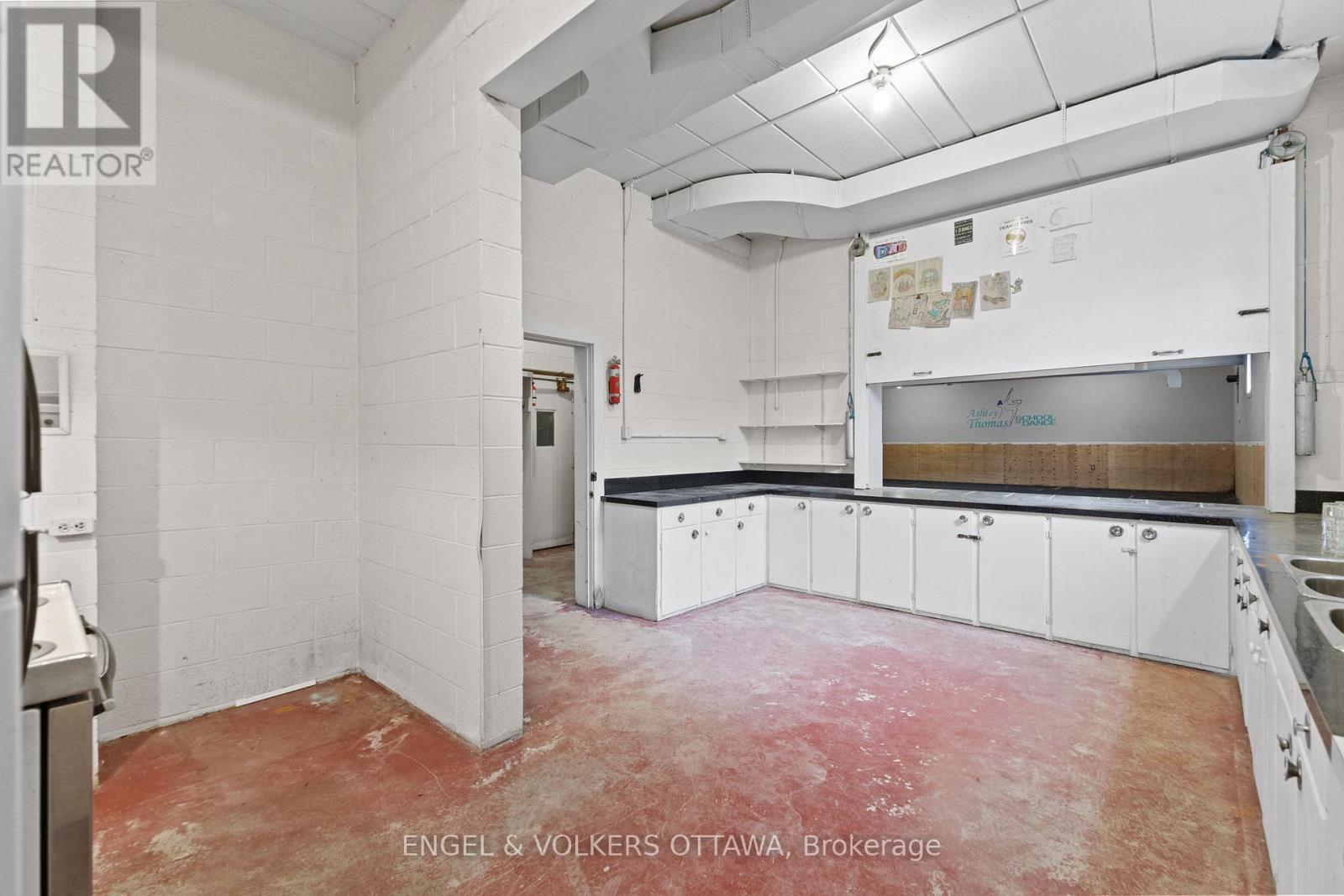 518 Church Street, North Dundas, Ontario  K0C 2K0 - Photo 12 - X13239038