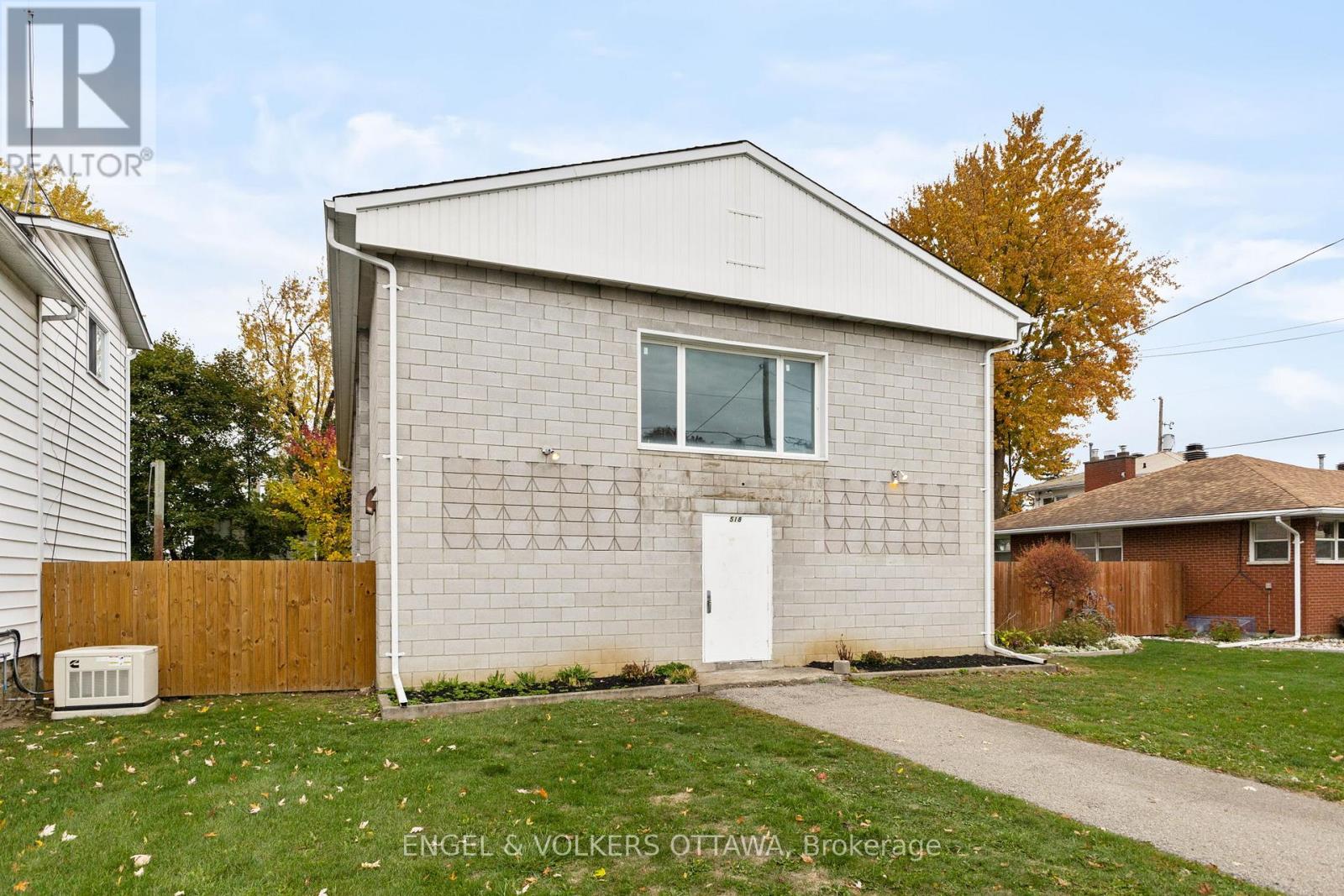 518 Church Street, North Dundas, Ontario  K0C 2K0 - Photo 2 - X13239038