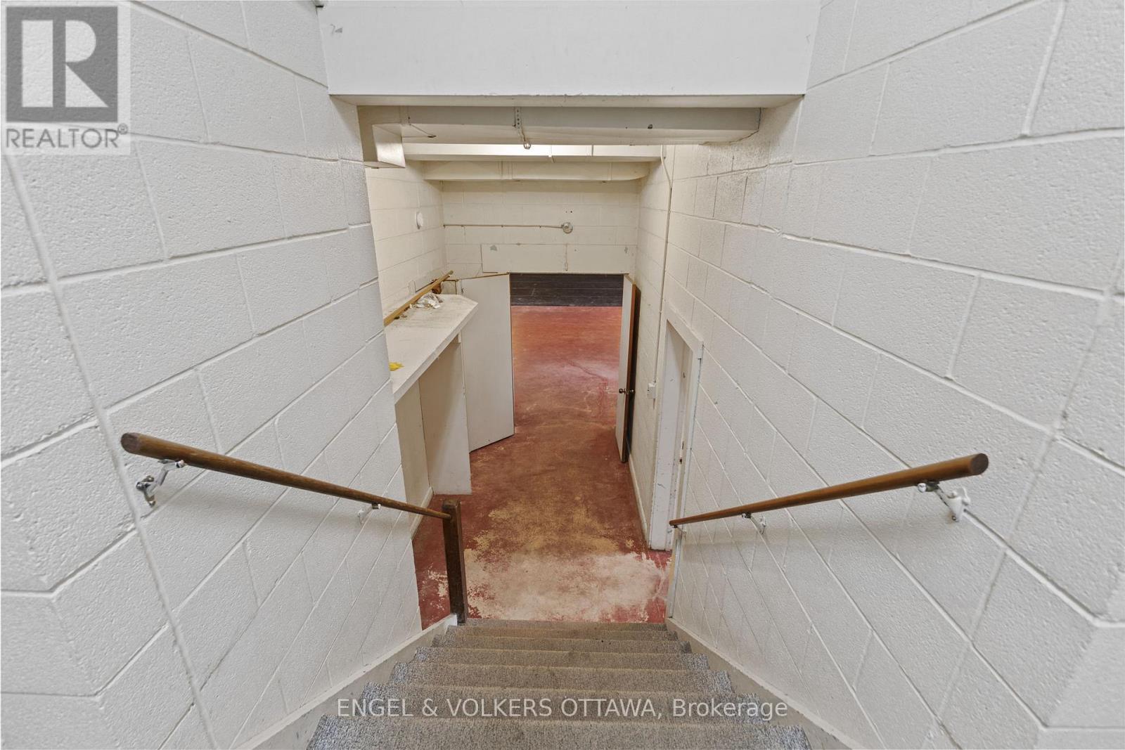 518 Church Street, North Dundas, Ontario  K0C 2K0 - Photo 7 - X13239038