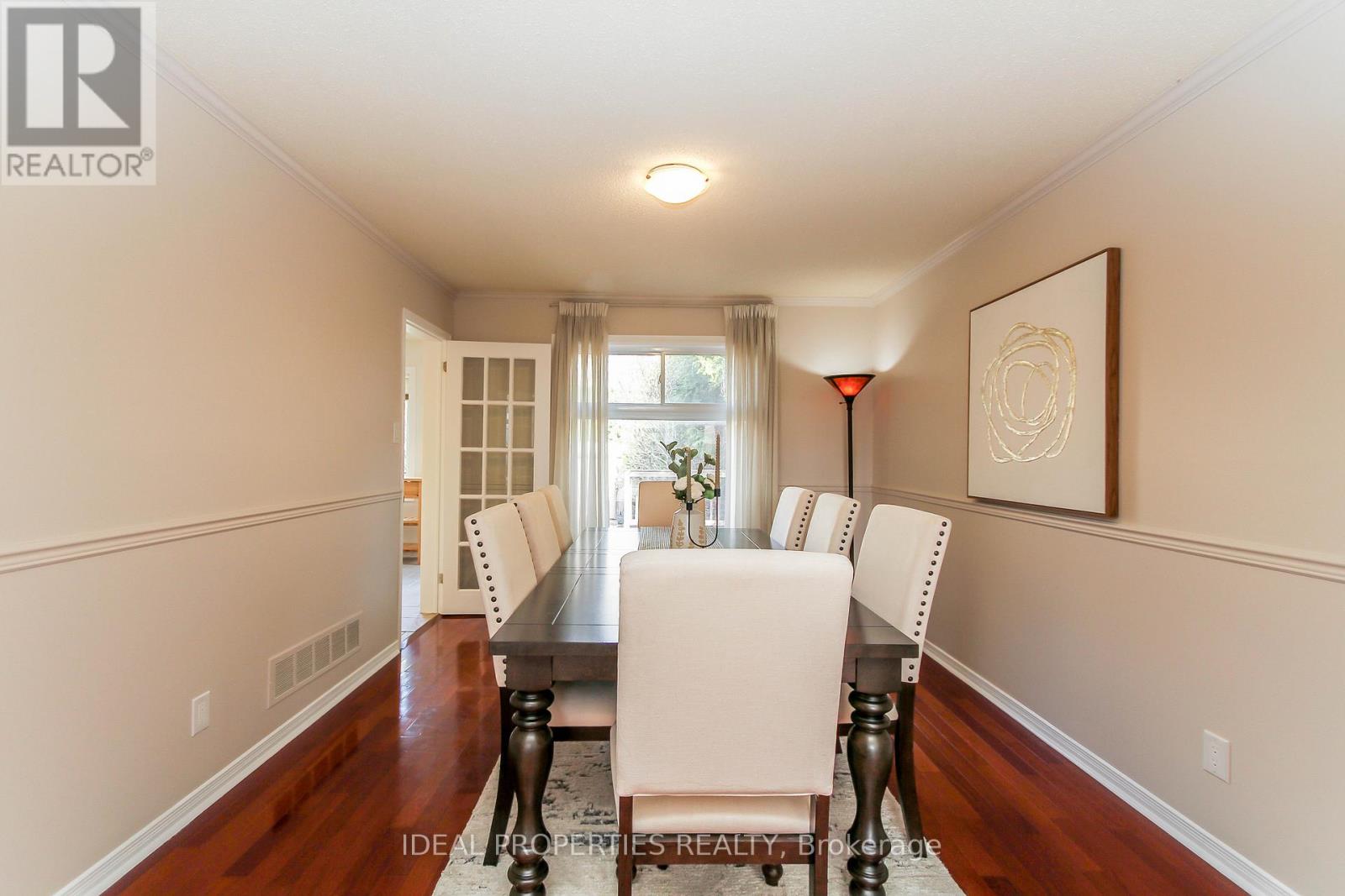 39 Huntings End Avenue, Ottawa, Ontario  K2M 1R2 - Photo 10 - X13239048