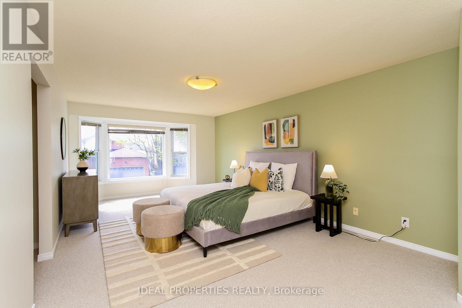 39 Huntings End Avenue, Ottawa, Ontario  K2M 1R2 - Photo 18 - X13239048