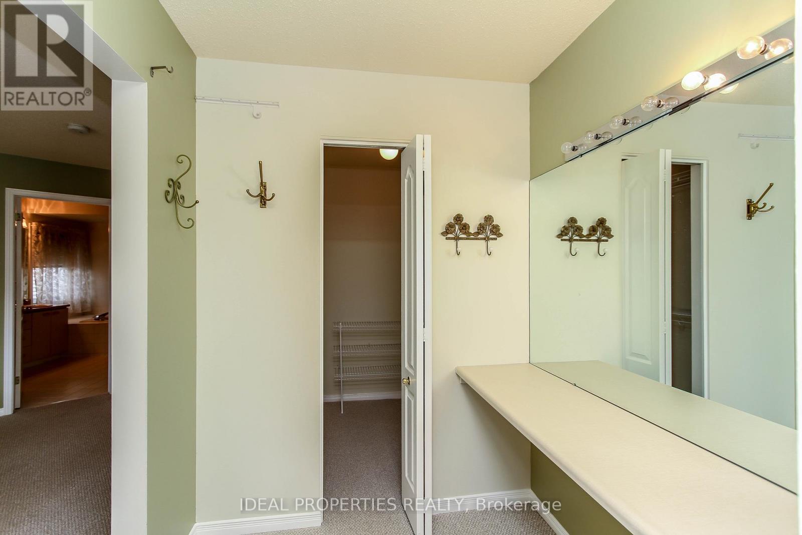 39 Huntings End Avenue, Ottawa, Ontario  K2M 1R2 - Photo 23 - X13239048
