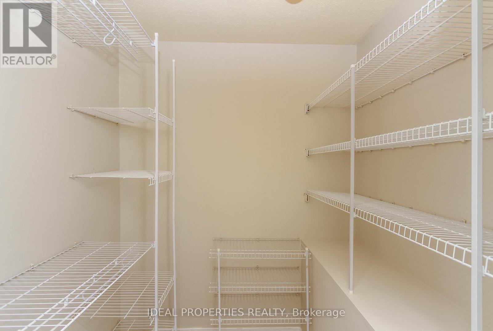 39 Huntings End Avenue, Ottawa, Ontario  K2M 1R2 - Photo 24 - X13239048