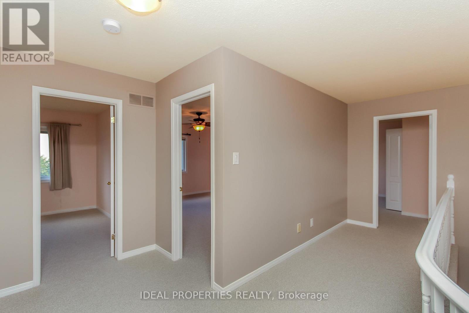 39 Huntings End Avenue, Ottawa, Ontario  K2M 1R2 - Photo 28 - X13239048
