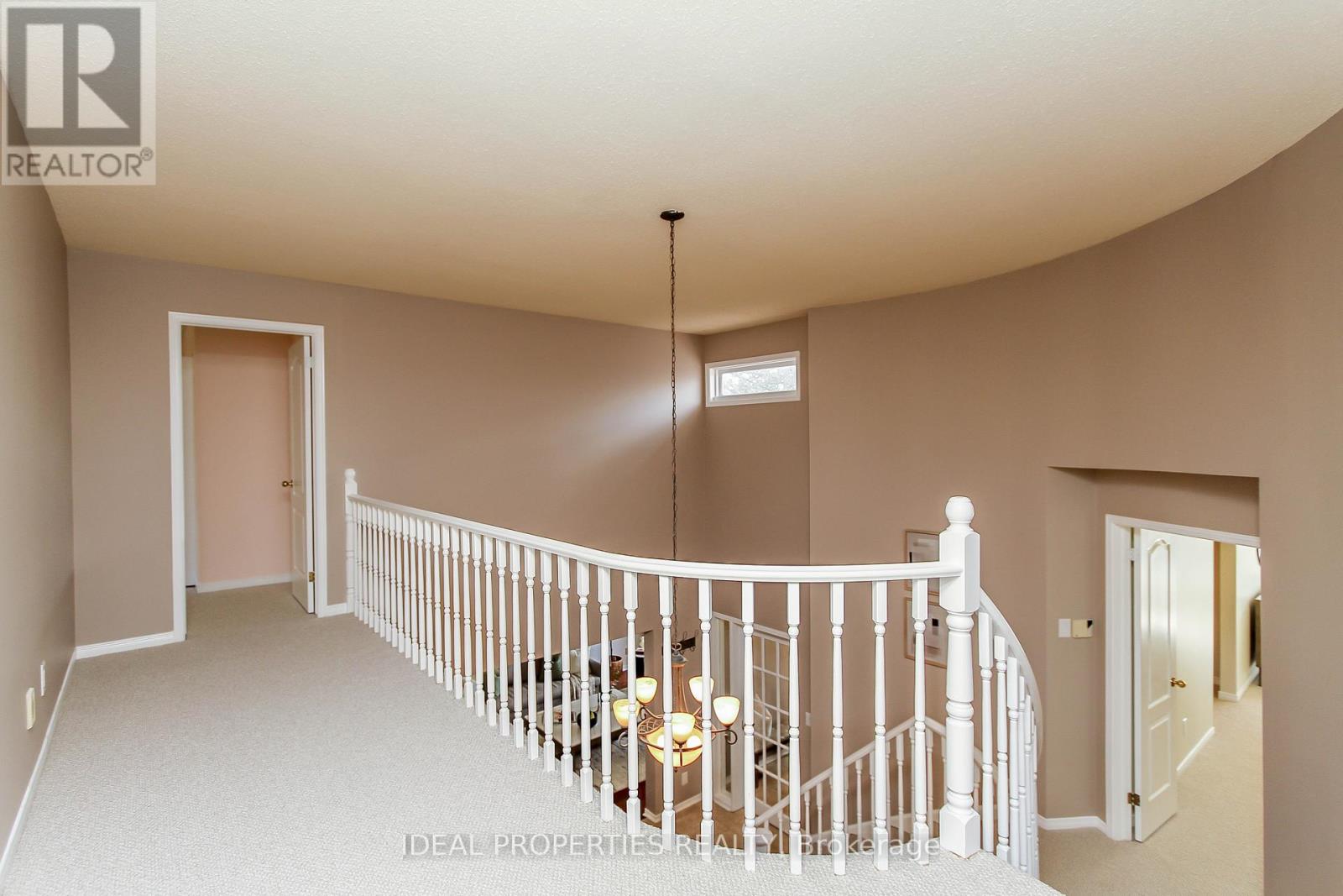 39 Huntings End Avenue, Ottawa, Ontario  K2M 1R2 - Photo 29 - X13239048