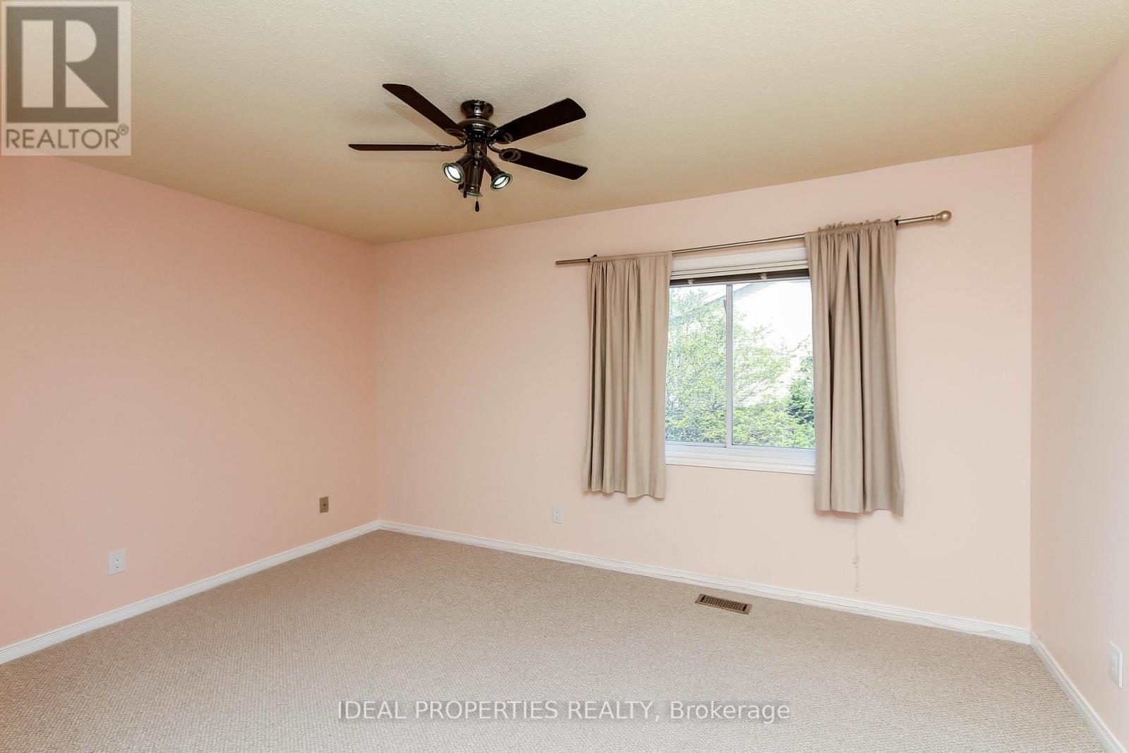 39 Huntings End Avenue, Ottawa, Ontario  K2M 1R2 - Photo 30 - X13239048
