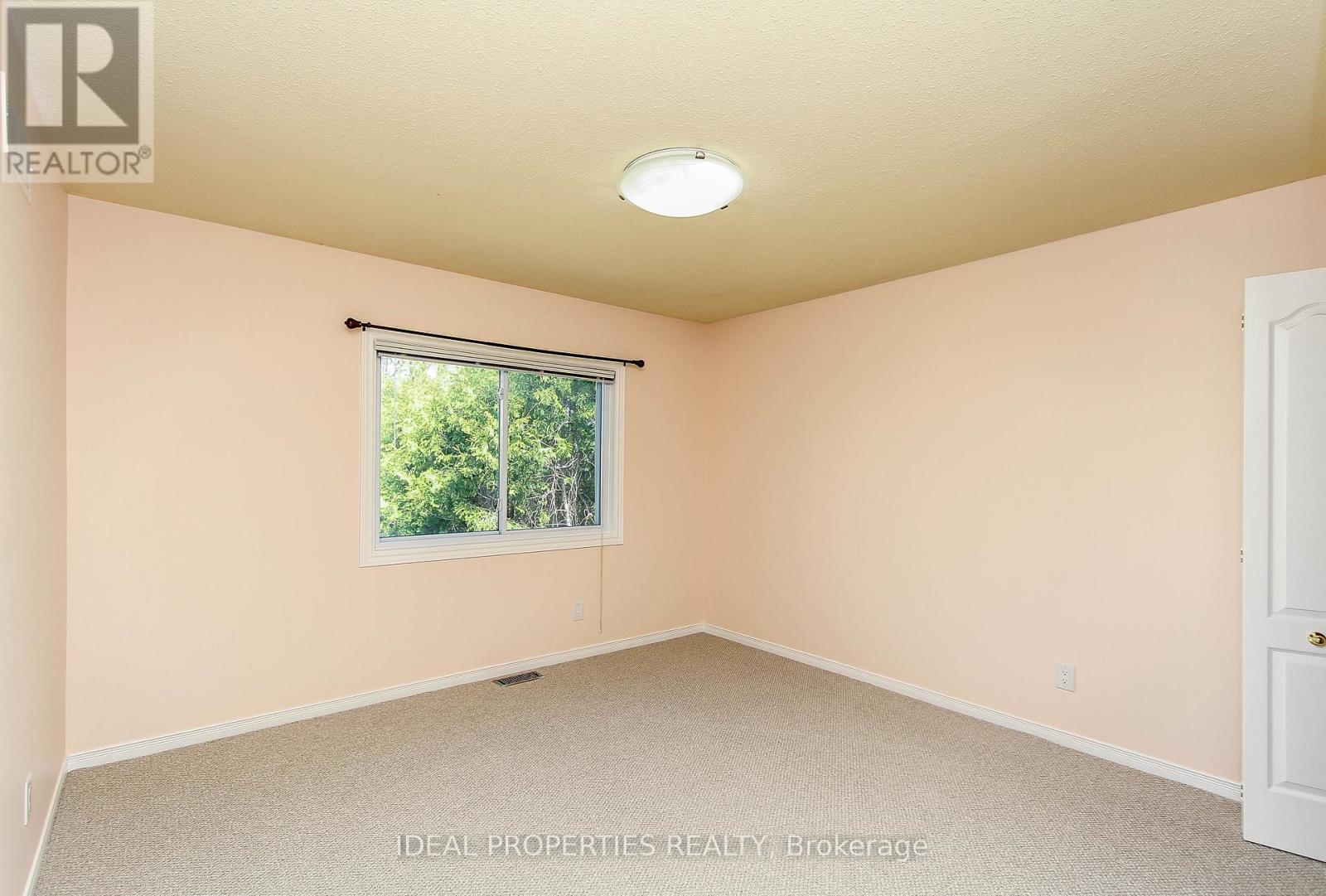 39 Huntings End Avenue, Ottawa, Ontario  K2M 1R2 - Photo 34 - X13239048