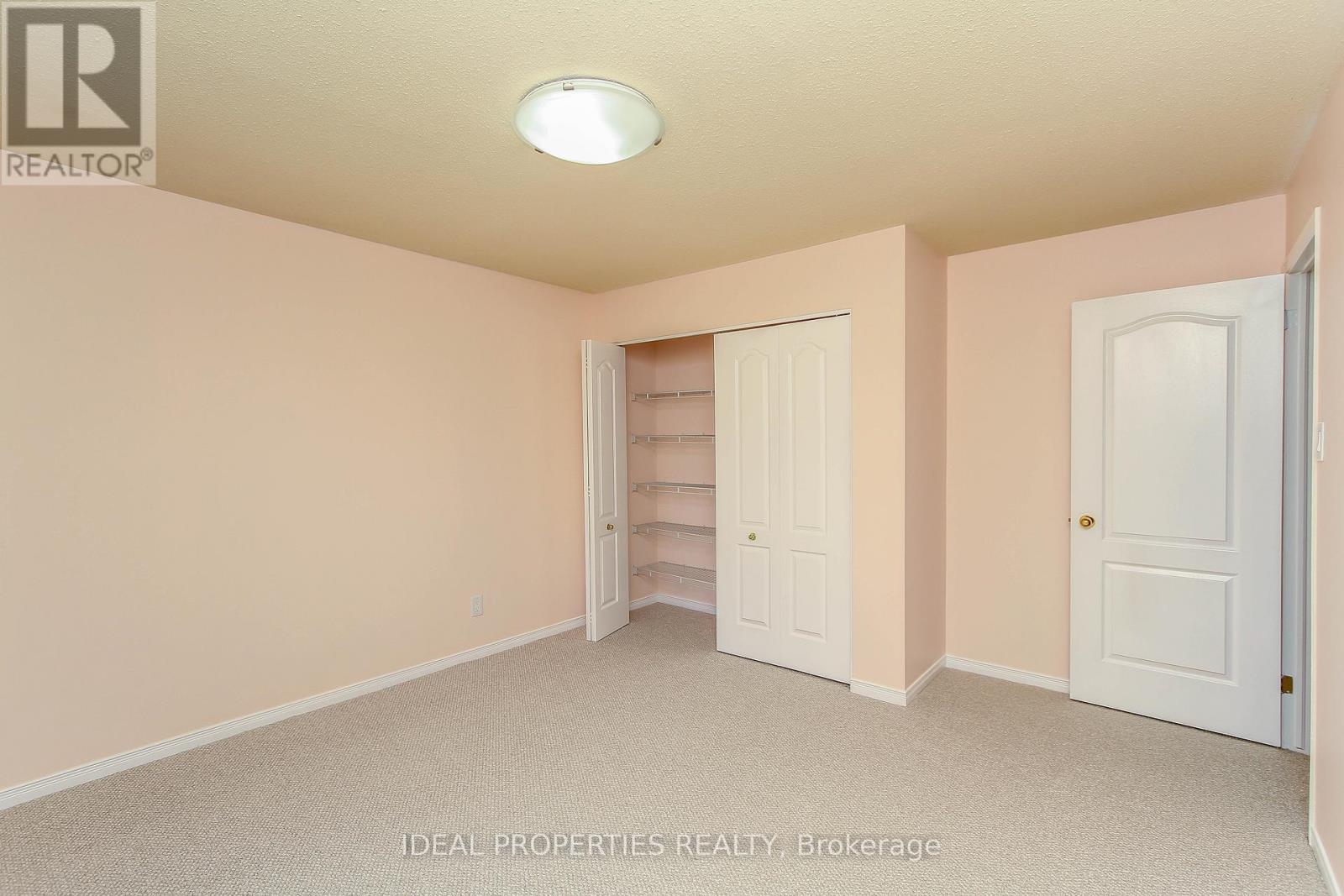 39 Huntings End Avenue, Ottawa, Ontario  K2M 1R2 - Photo 35 - X13239048