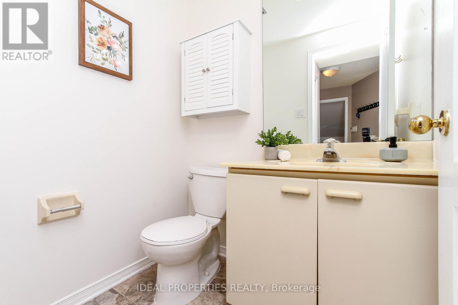 39 Huntings End Avenue, Ottawa, Ontario  K2M 1R2 - Photo 38 - X13239048