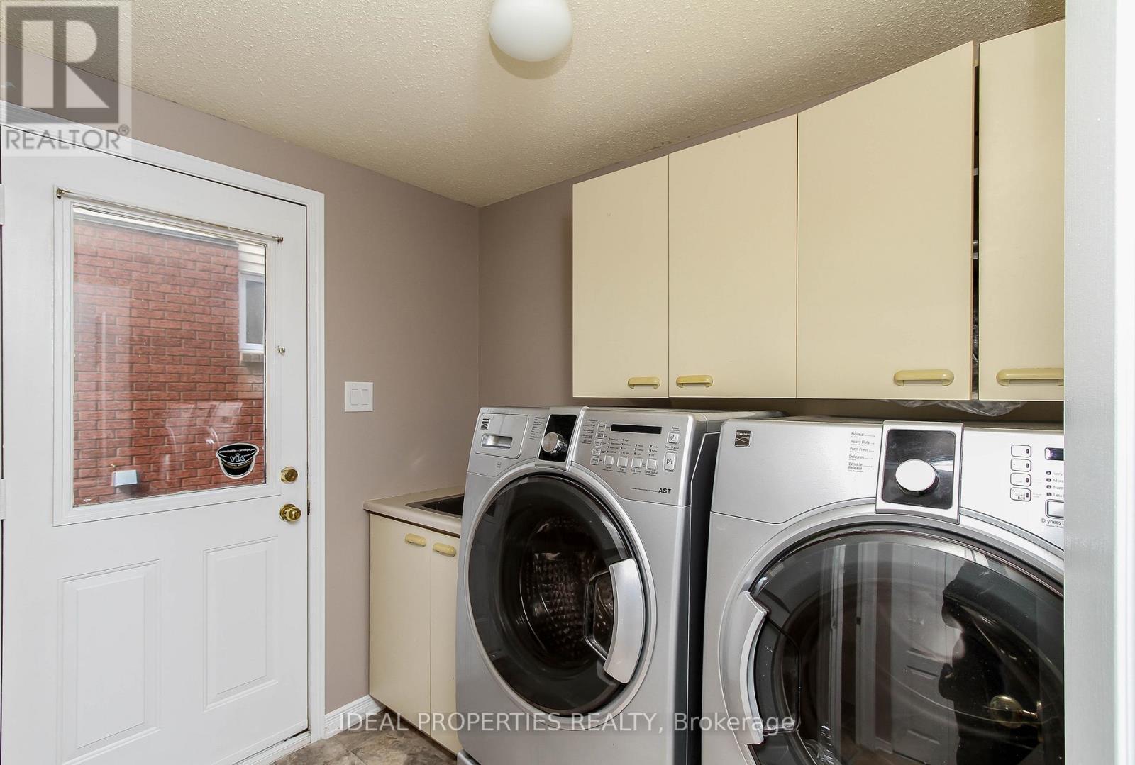 39 Huntings End Avenue, Ottawa, Ontario  K2M 1R2 - Photo 39 - X13239048