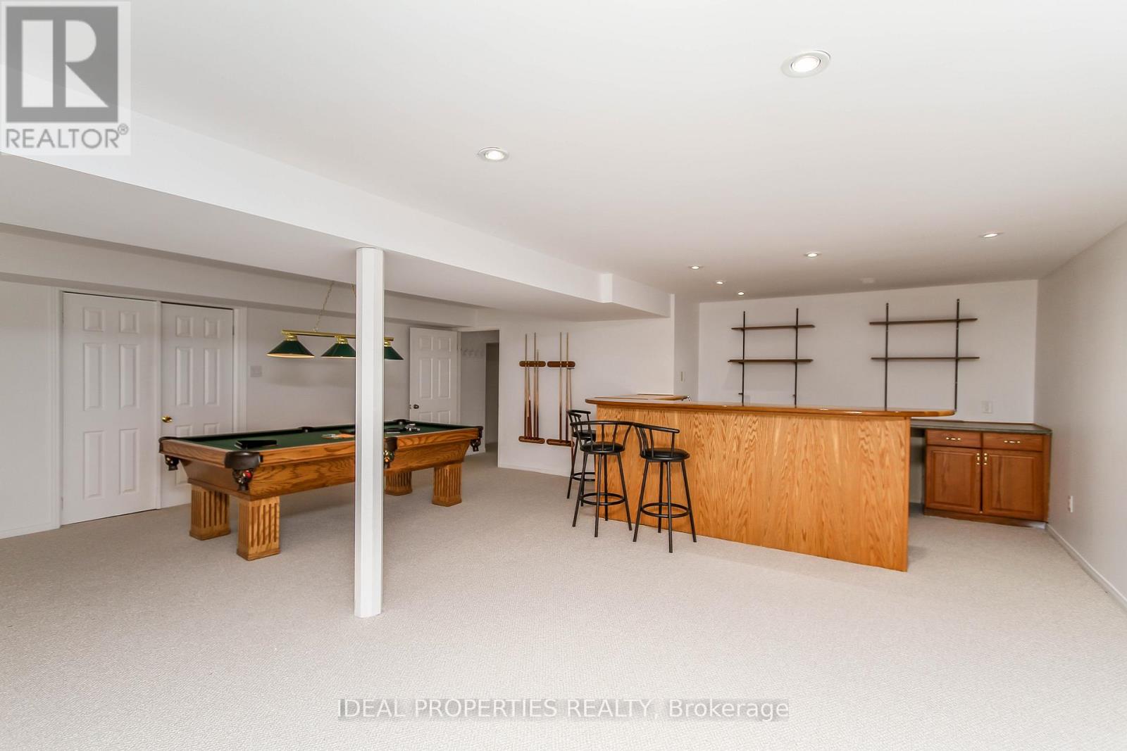 39 Huntings End Avenue, Ottawa, Ontario  K2M 1R2 - Photo 41 - X13239048