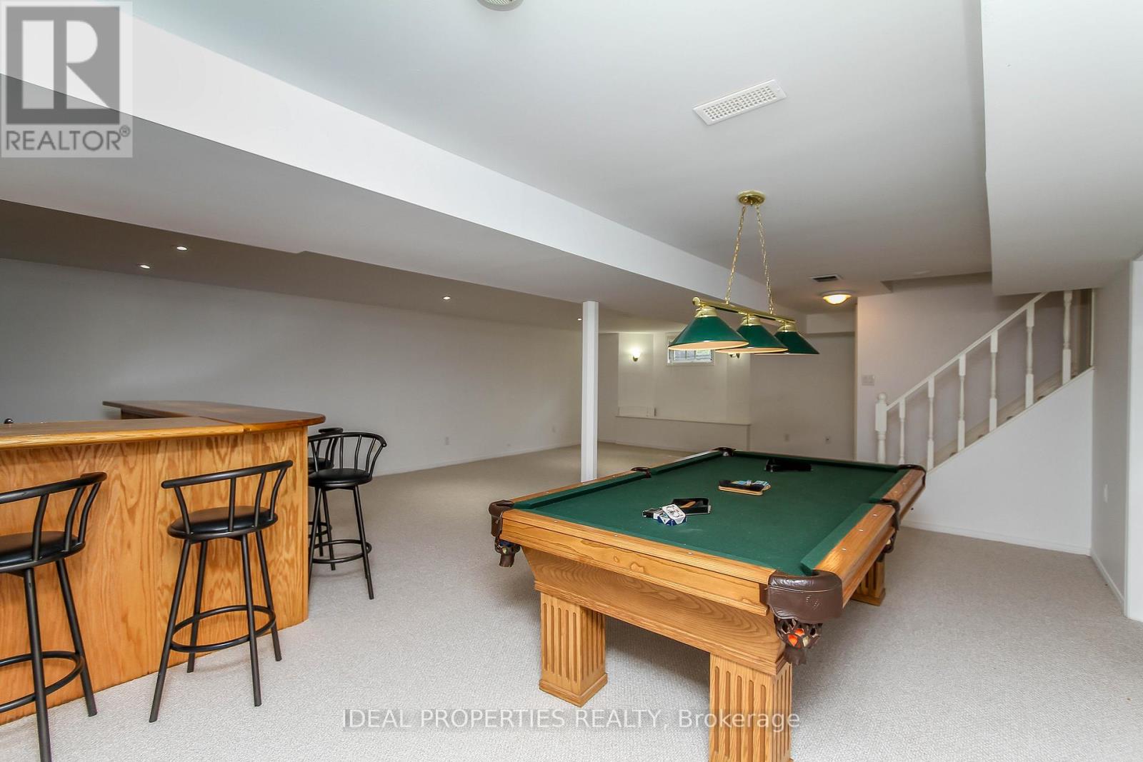 39 Huntings End Avenue, Ottawa, Ontario  K2M 1R2 - Photo 42 - X13239048