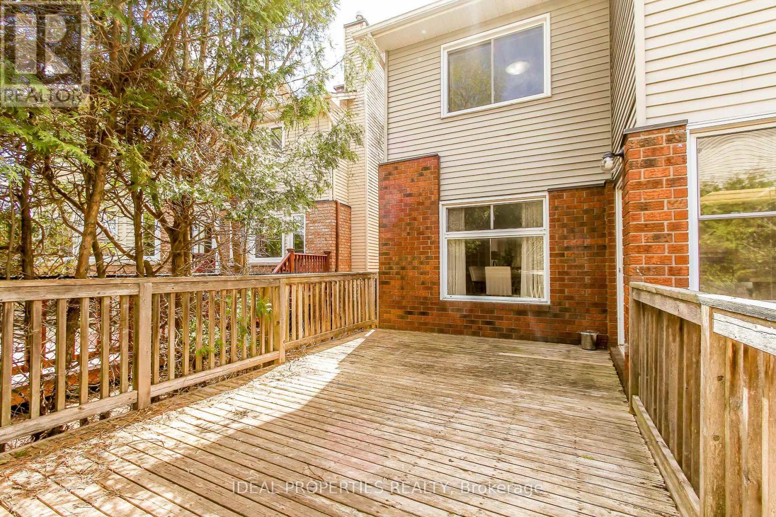 39 Huntings End Avenue, Ottawa, Ontario  K2M 1R2 - Photo 45 - X13239048