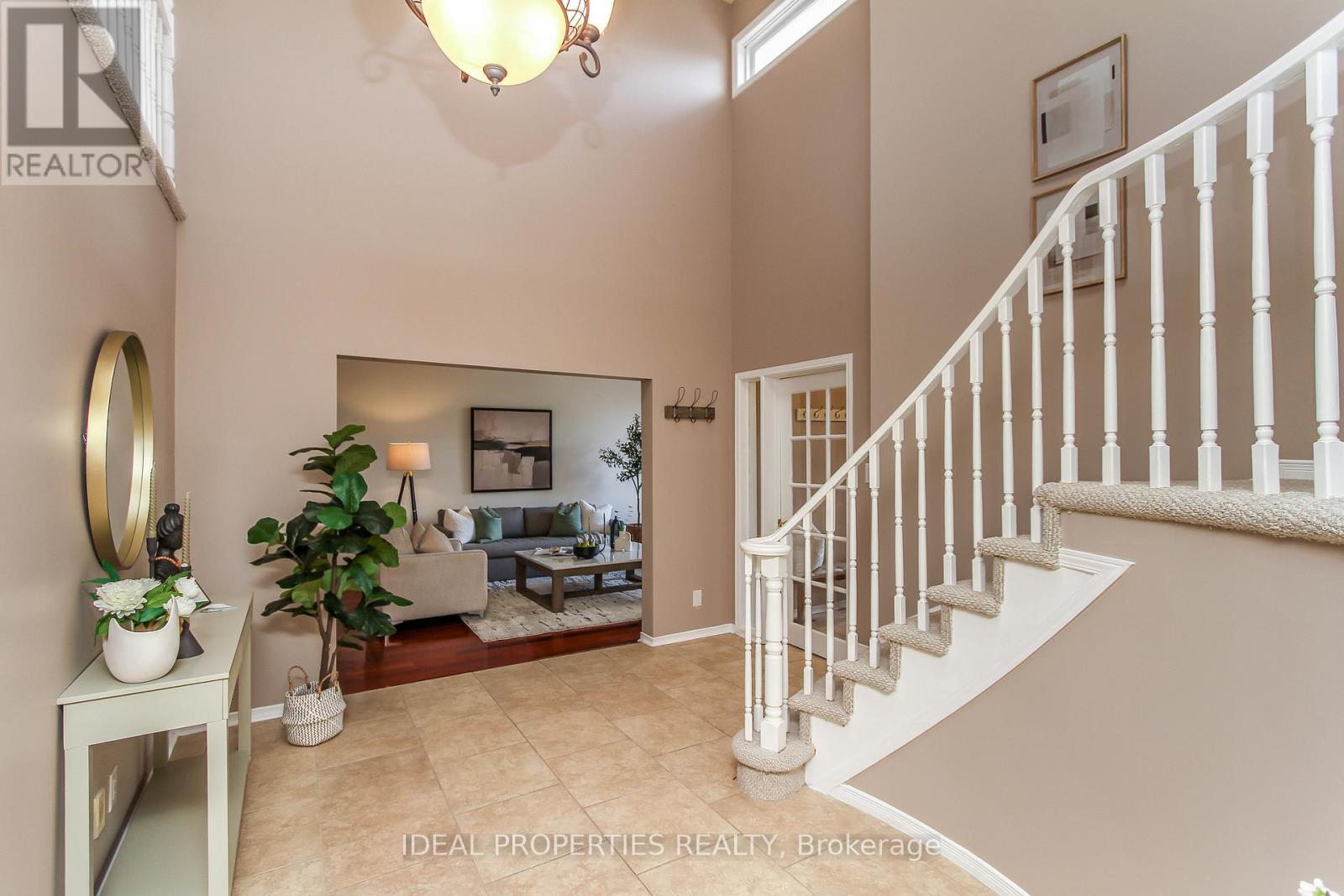 39 Huntings End Avenue, Ottawa, Ontario  K2M 1R2 - Photo 6 - X13239048