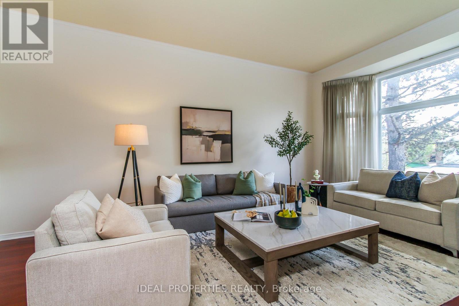 39 Huntings End Avenue, Ottawa, Ontario  K2M 1R2 - Photo 7 - X13239048