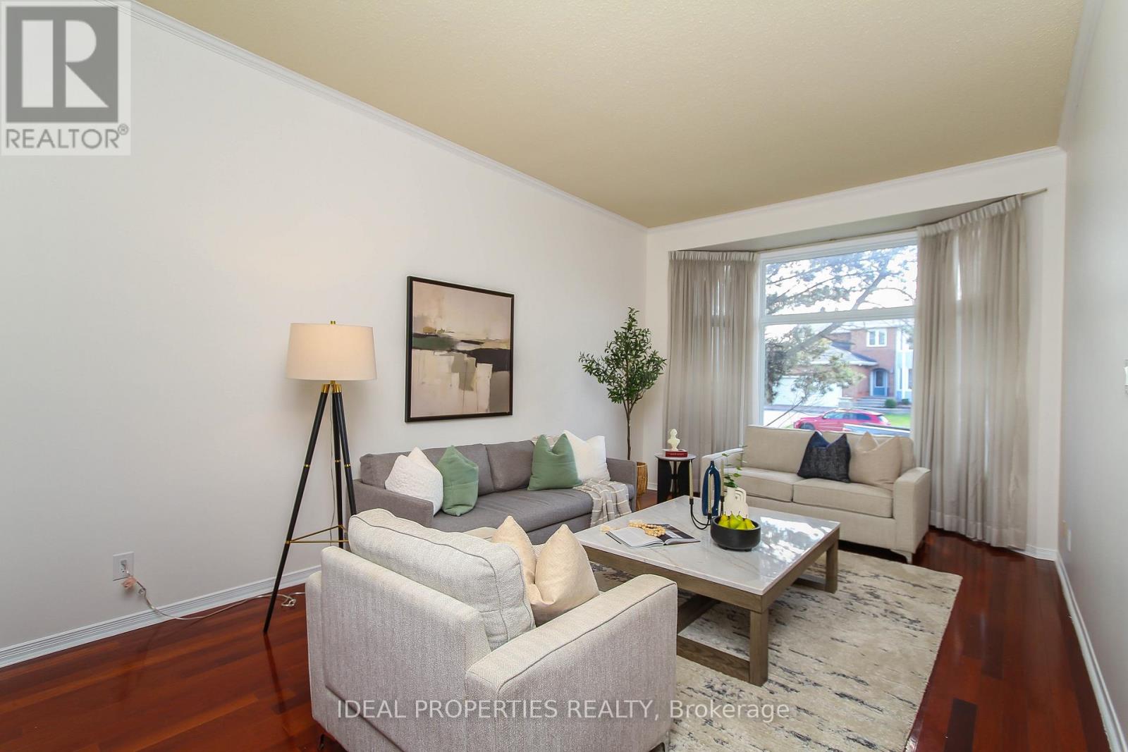 39 Huntings End Avenue, Ottawa, Ontario  K2M 1R2 - Photo 8 - X13239048