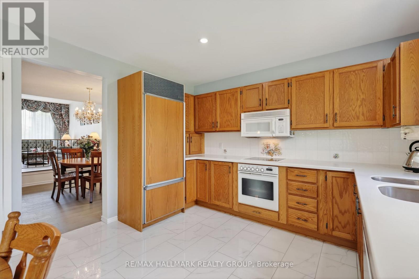 1463 Kamouraska Circle, Ottawa, Ontario  K1C 3J1 - Photo 11 - X13239054