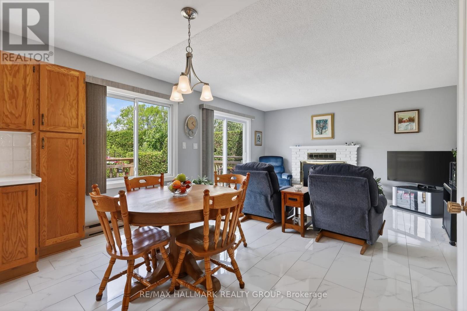 1463 Kamouraska Circle, Ottawa, Ontario  K1C 3J1 - Photo 13 - X13239054