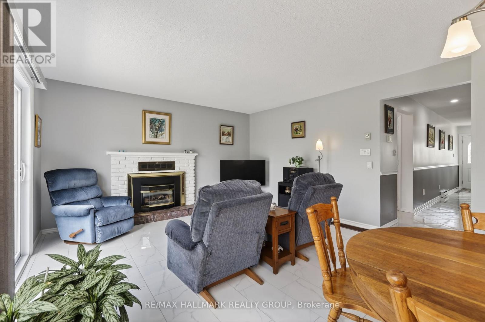 1463 Kamouraska Circle, Ottawa, Ontario  K1C 3J1 - Photo 14 - X13239054