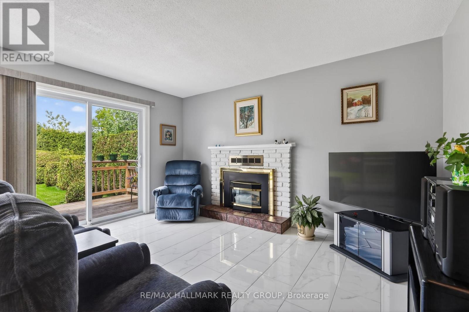 1463 Kamouraska Circle, Ottawa, Ontario  K1C 3J1 - Photo 15 - X13239054