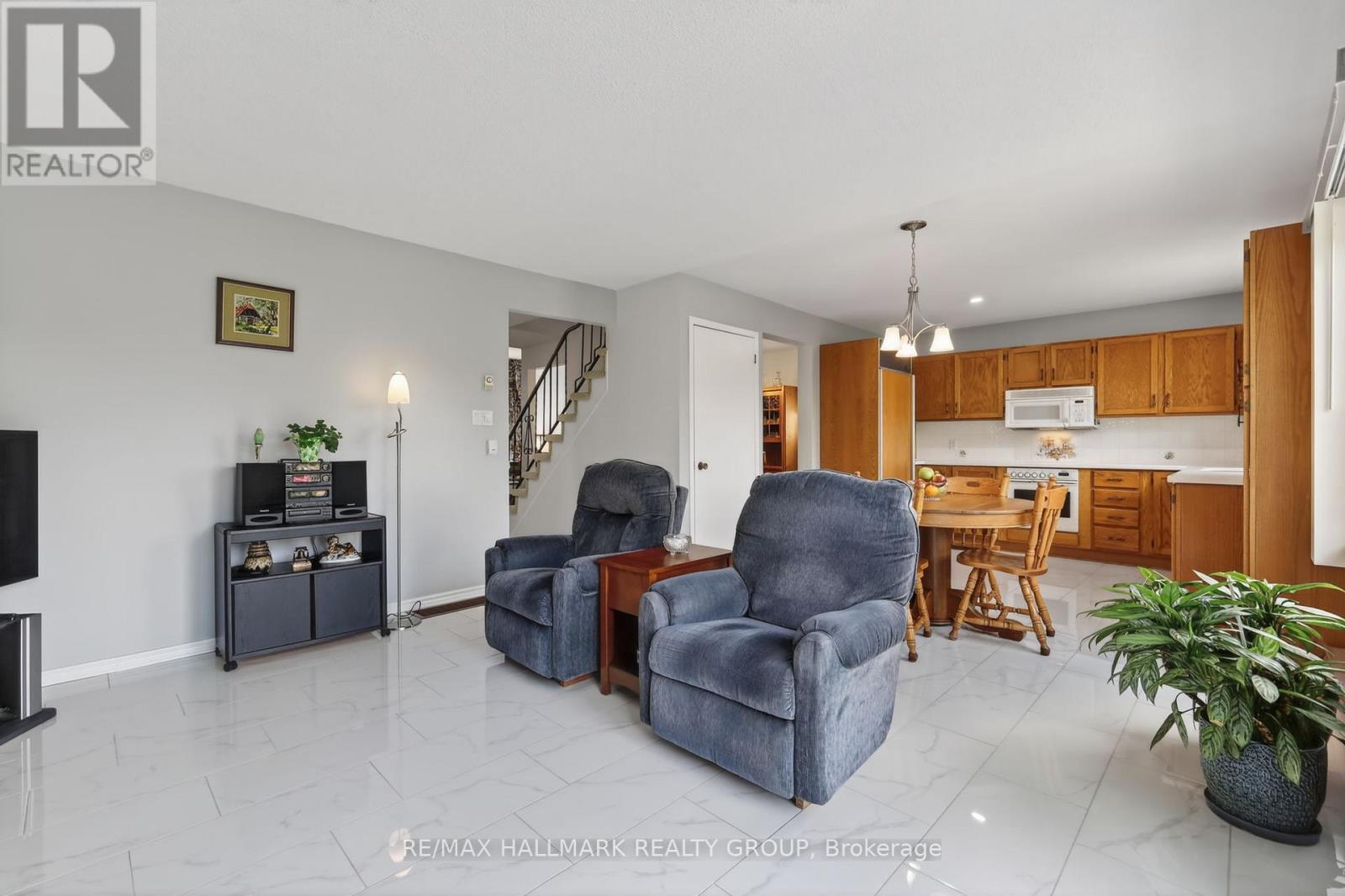 1463 Kamouraska Circle, Ottawa, Ontario  K1C 3J1 - Photo 16 - X13239054