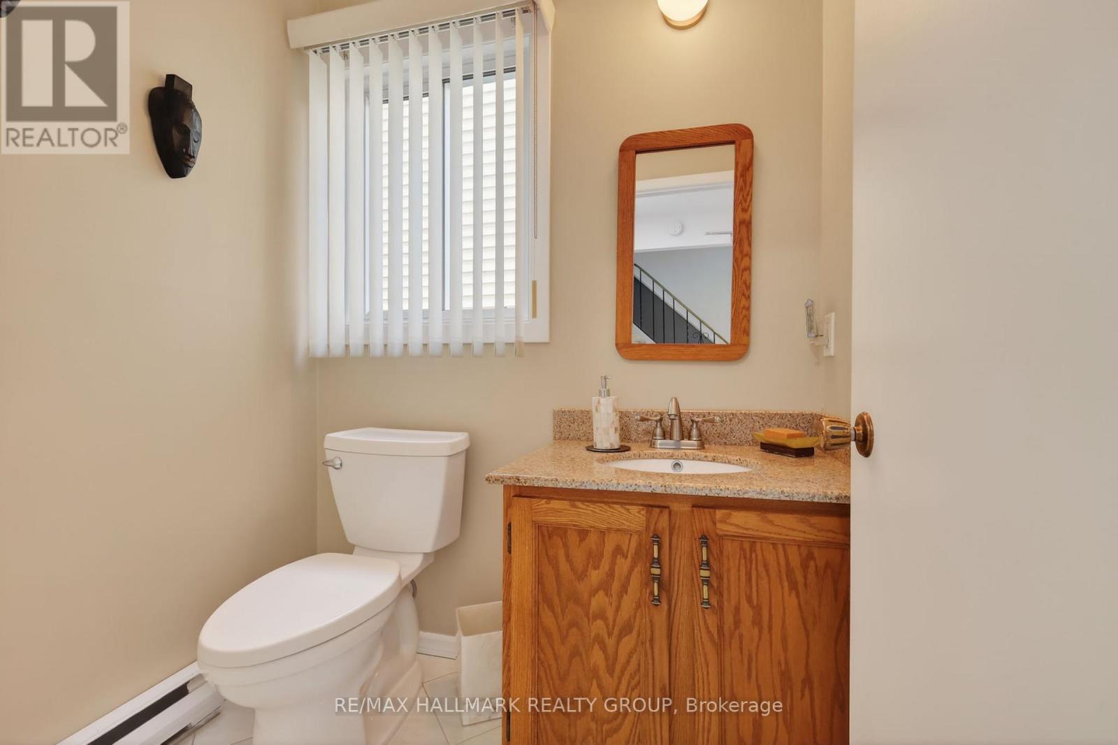 1463 Kamouraska Circle, Ottawa, Ontario  K1C 3J1 - Photo 17 - X13239054