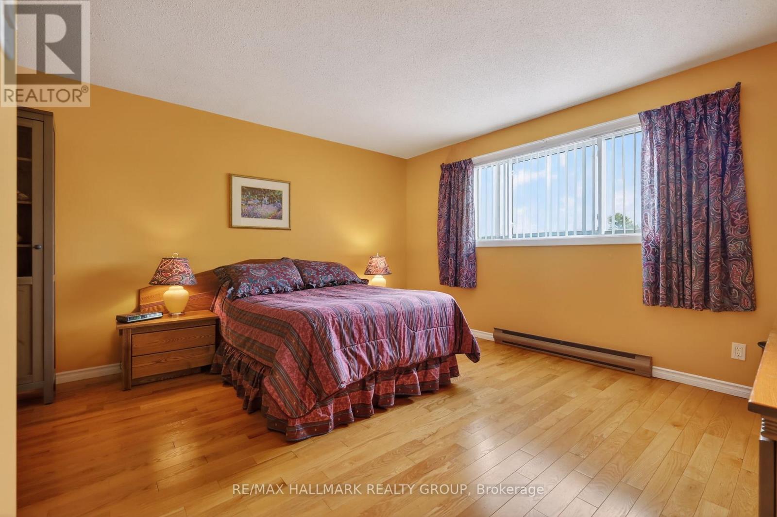1463 Kamouraska Circle, Ottawa, Ontario  K1C 3J1 - Photo 18 - X13239054