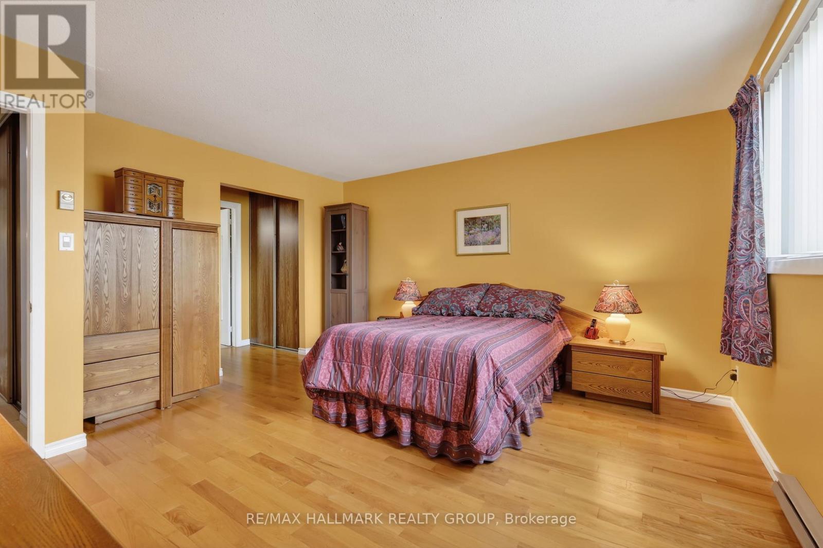 1463 Kamouraska Circle, Ottawa, Ontario  K1C 3J1 - Photo 19 - X13239054
