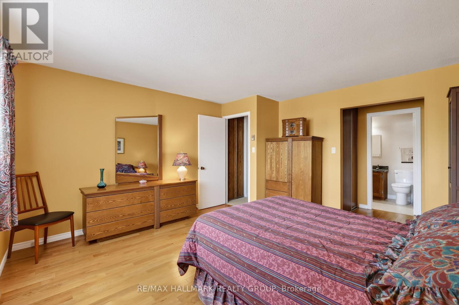 1463 Kamouraska Circle, Ottawa, Ontario  K1C 3J1 - Photo 20 - X13239054