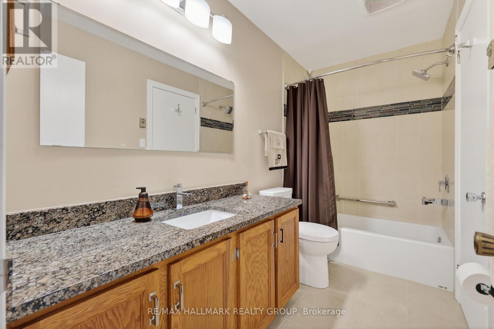 1463 Kamouraska Circle, Ottawa, Ontario  K1C 3J1 - Photo 21 - X13239054