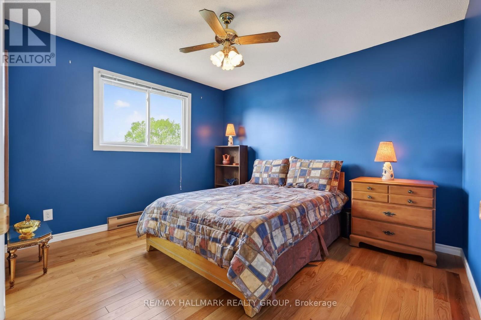 1463 Kamouraska Circle, Ottawa, Ontario  K1C 3J1 - Photo 22 - X13239054