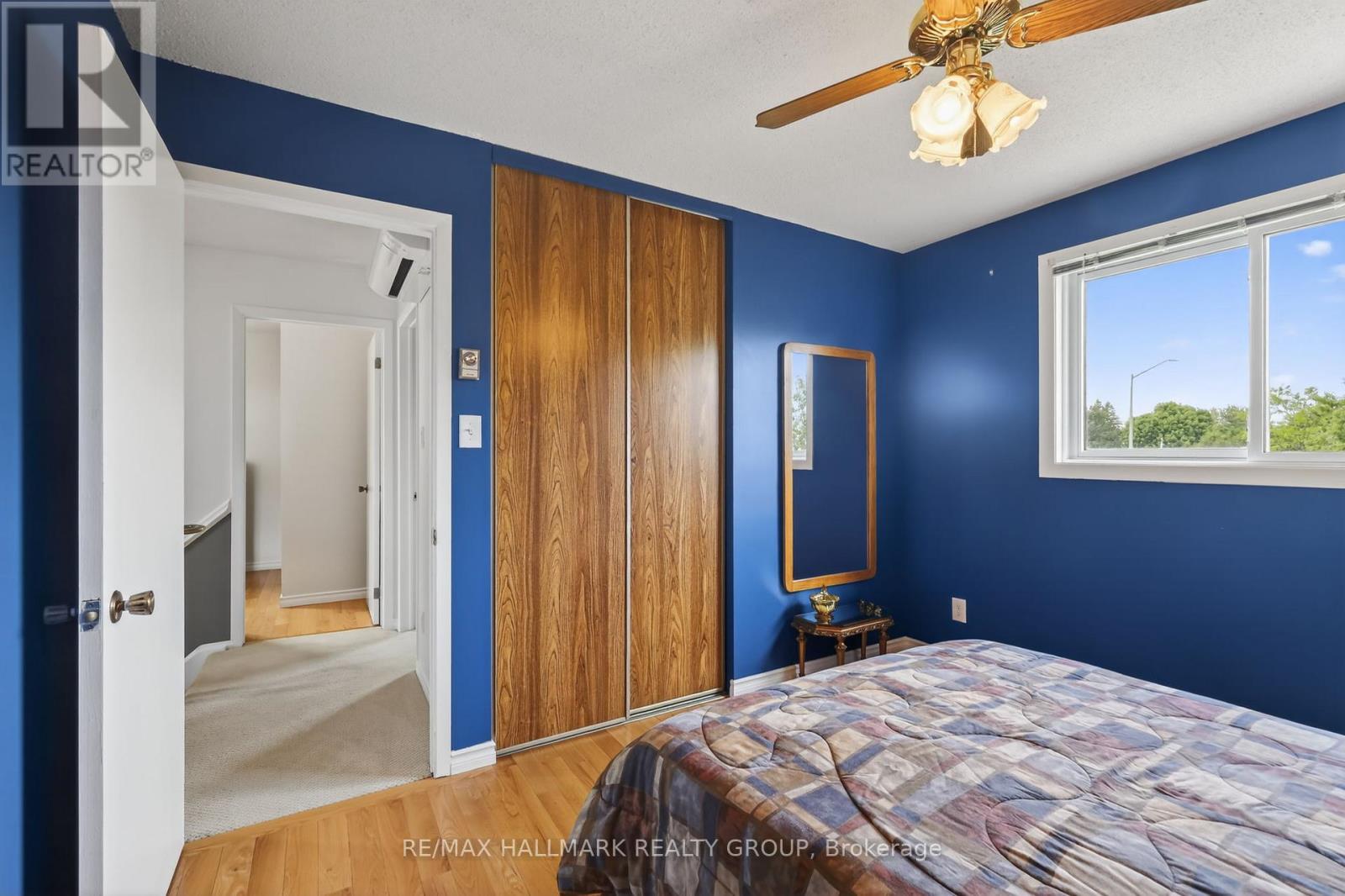 1463 Kamouraska Circle, Ottawa, Ontario  K1C 3J1 - Photo 23 - X13239054