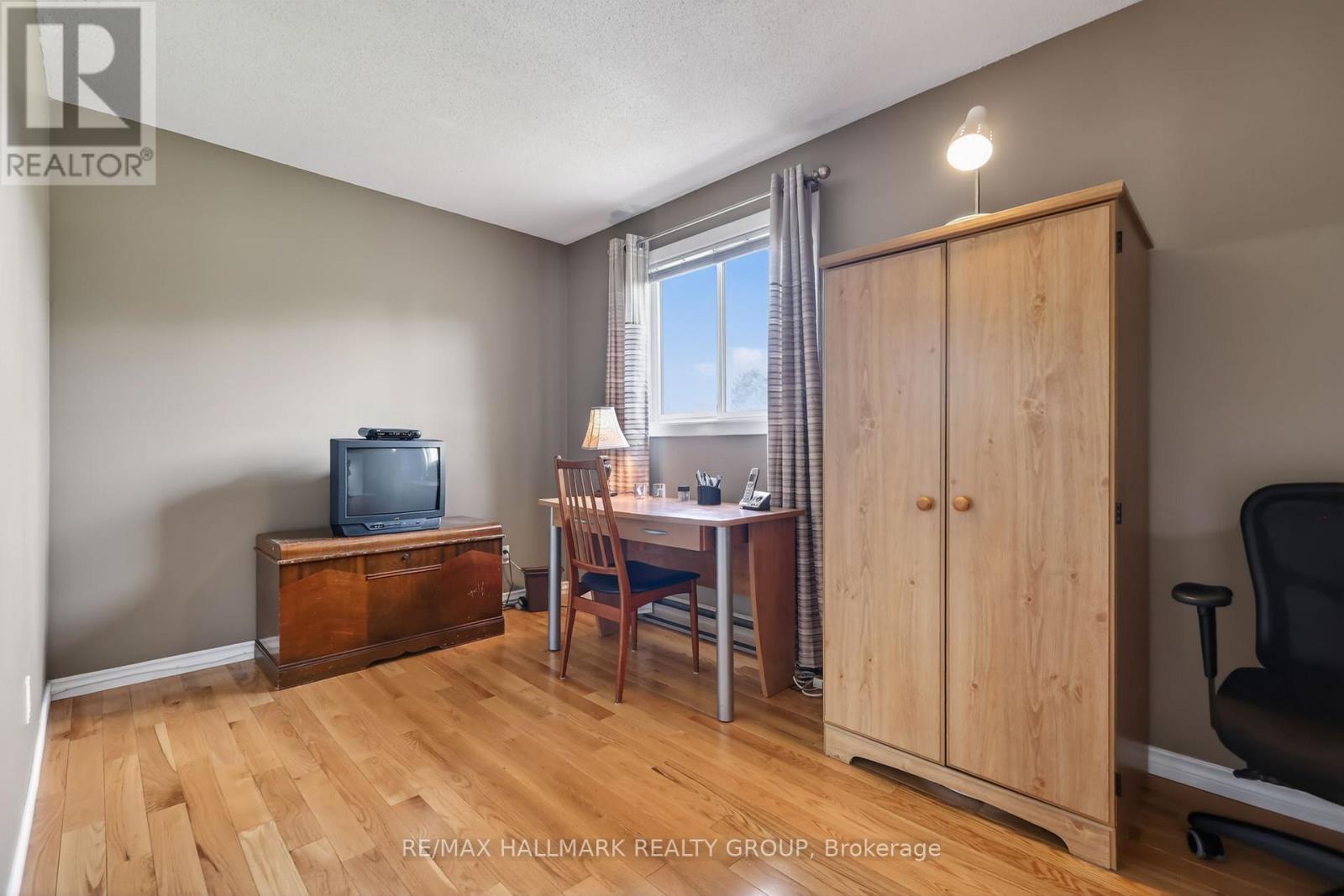 1463 Kamouraska Circle, Ottawa, Ontario  K1C 3J1 - Photo 24 - X13239054