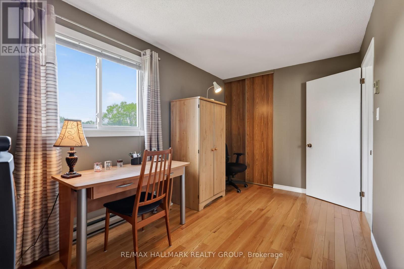 1463 Kamouraska Circle, Ottawa, Ontario  K1C 3J1 - Photo 25 - X13239054