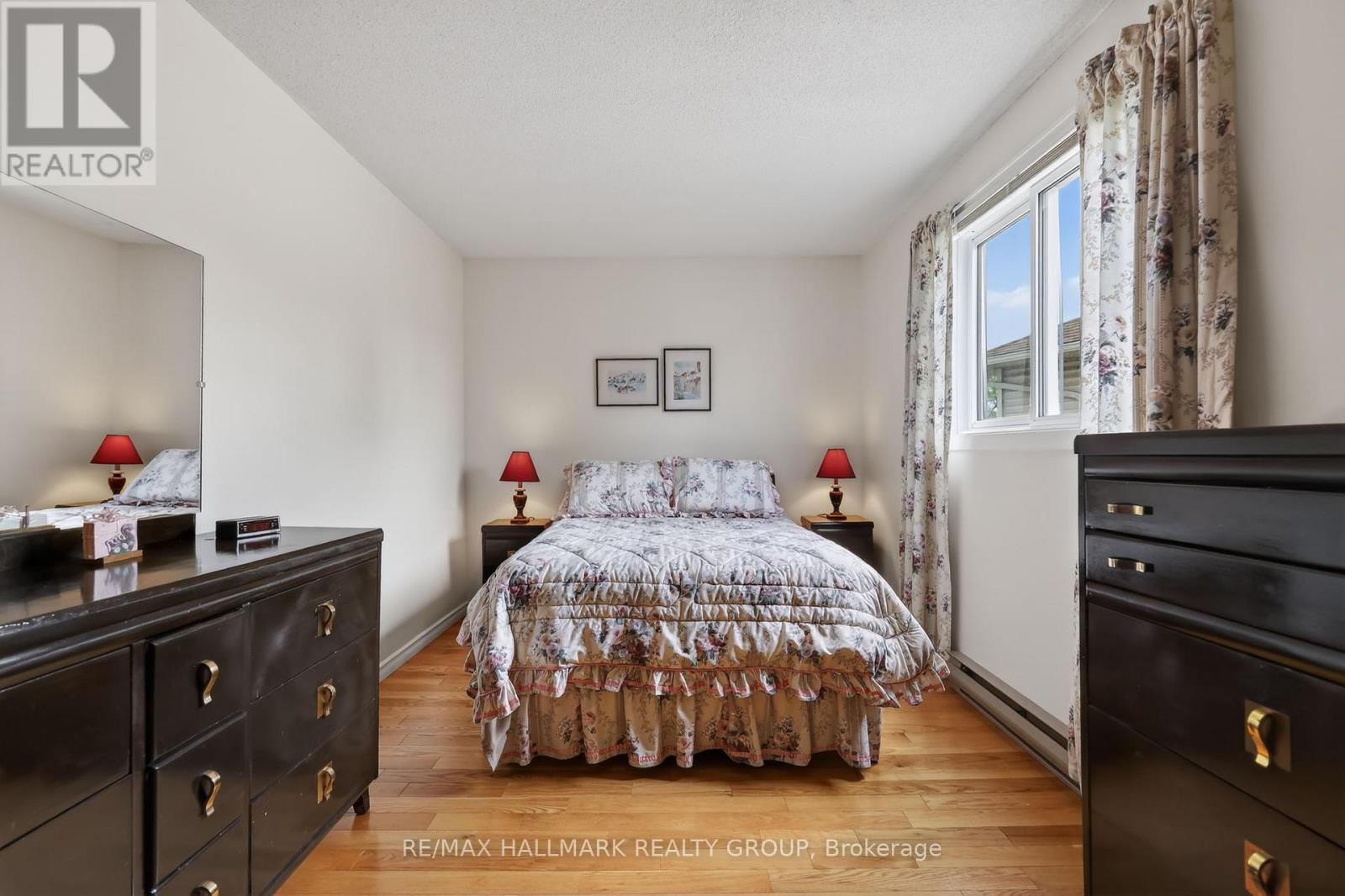 1463 Kamouraska Circle, Ottawa, Ontario  K1C 3J1 - Photo 26 - X13239054