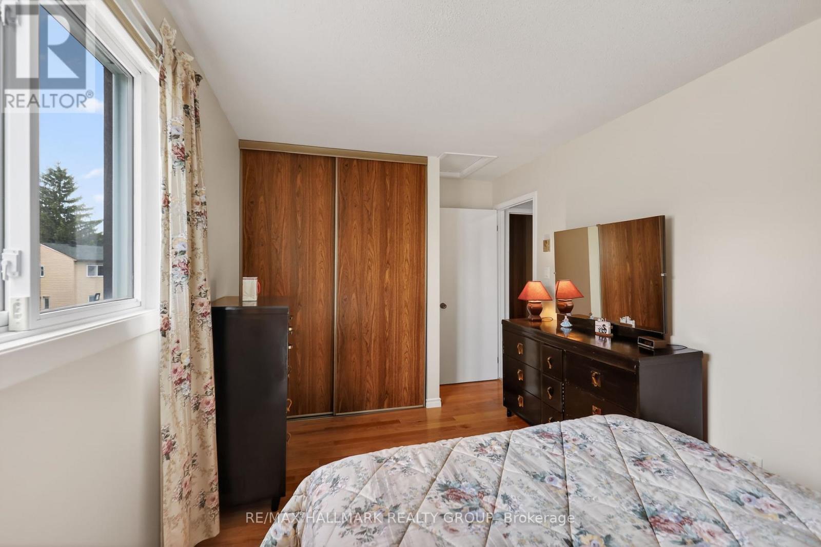 1463 Kamouraska Circle, Ottawa, Ontario  K1C 3J1 - Photo 27 - X13239054