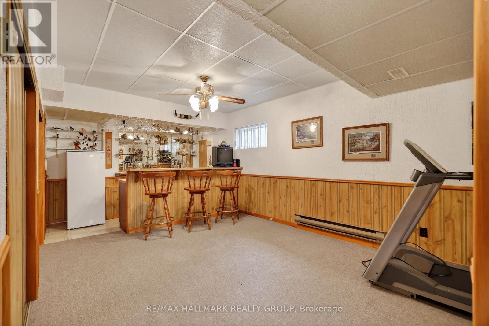 1463 Kamouraska Circle, Ottawa, Ontario  K1C 3J1 - Photo 28 - X13239054