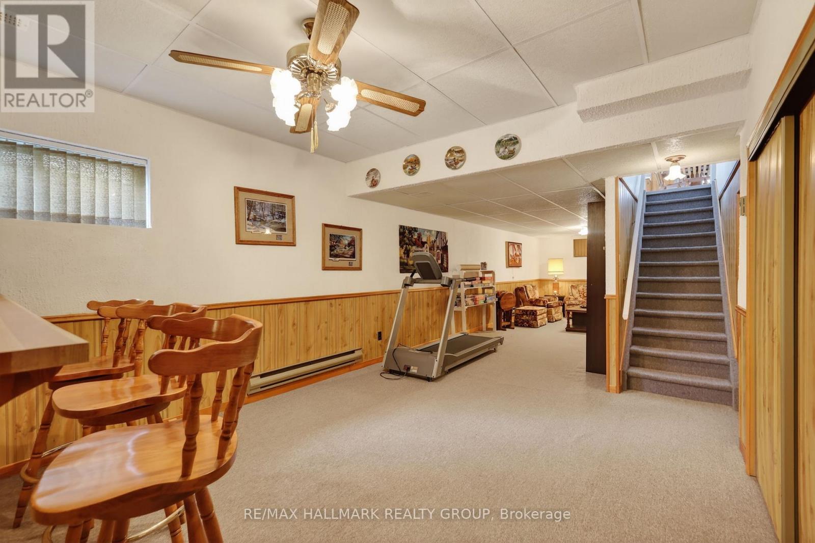 1463 Kamouraska Circle, Ottawa, Ontario  K1C 3J1 - Photo 30 - X13239054
