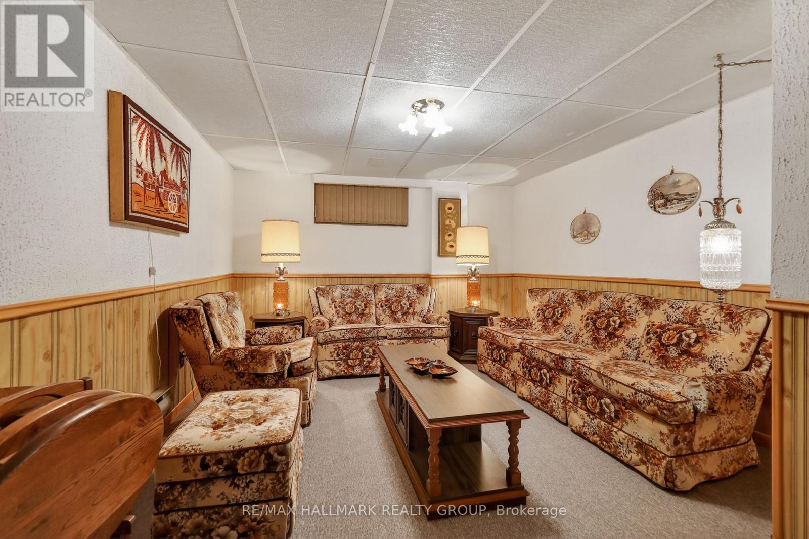 1463 Kamouraska Circle, Ottawa, Ontario  K1C 3J1 - Photo 32 - X13239054