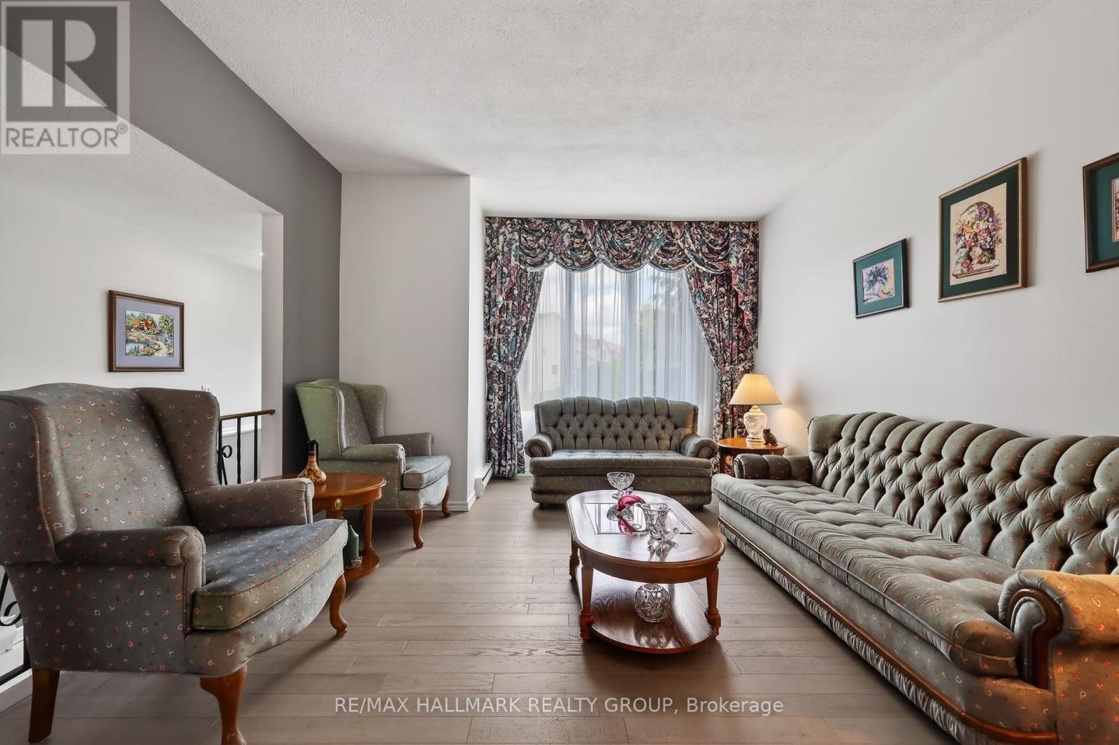 1463 Kamouraska Circle, Ottawa, Ontario  K1C 3J1 - Photo 6 - X13239054