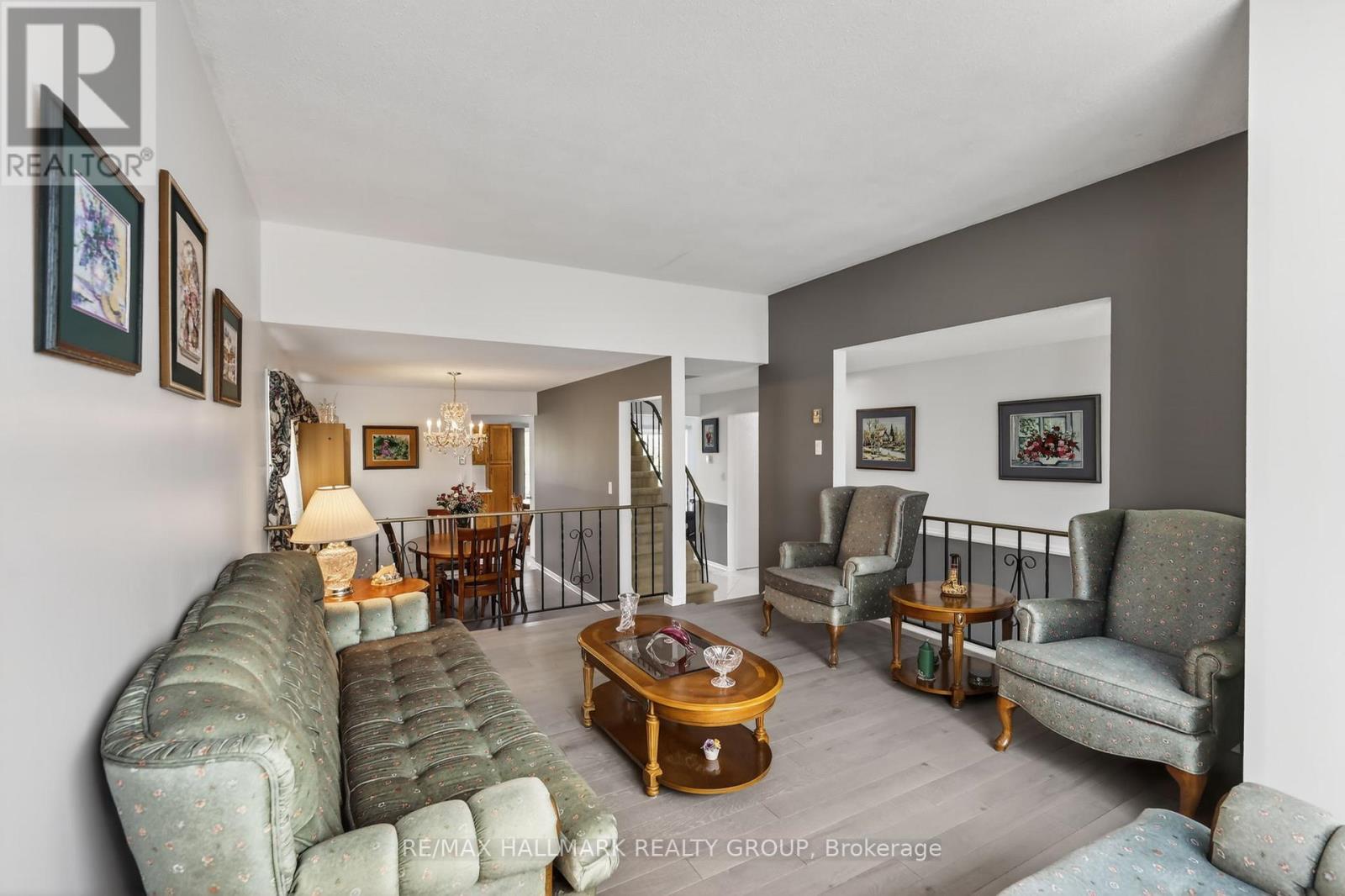 1463 Kamouraska Circle, Ottawa, Ontario  K1C 3J1 - Photo 7 - X13239054