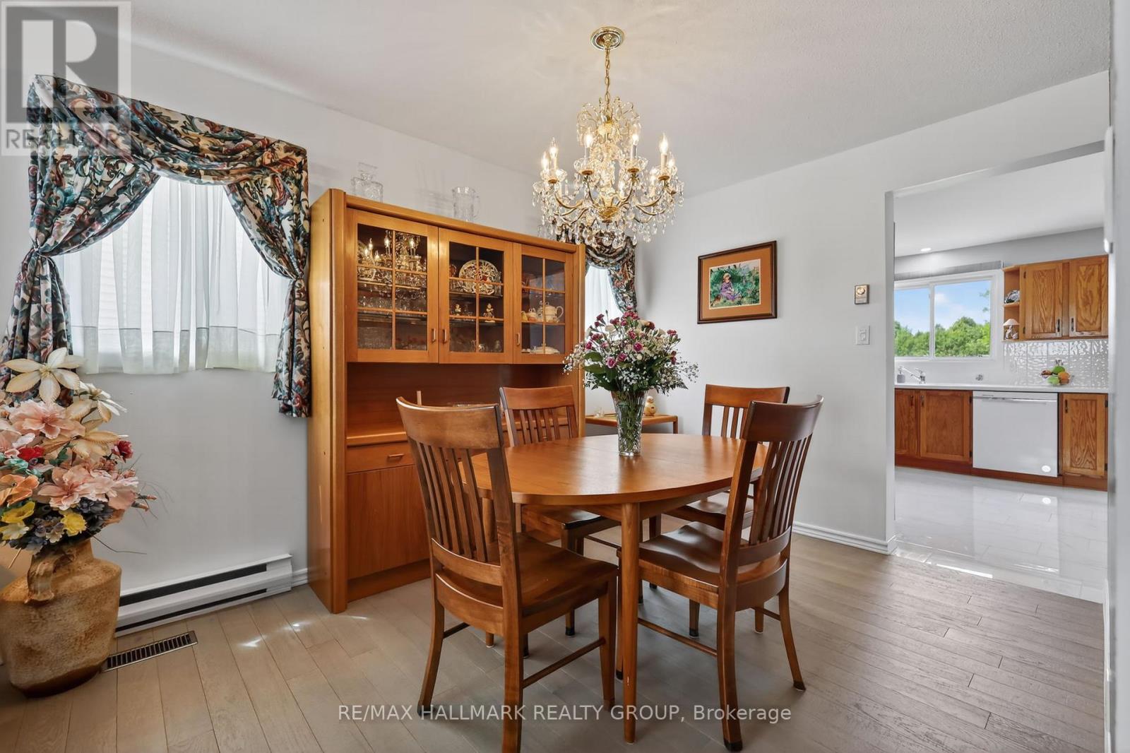 1463 Kamouraska Circle, Ottawa, Ontario  K1C 3J1 - Photo 8 - X13239054
