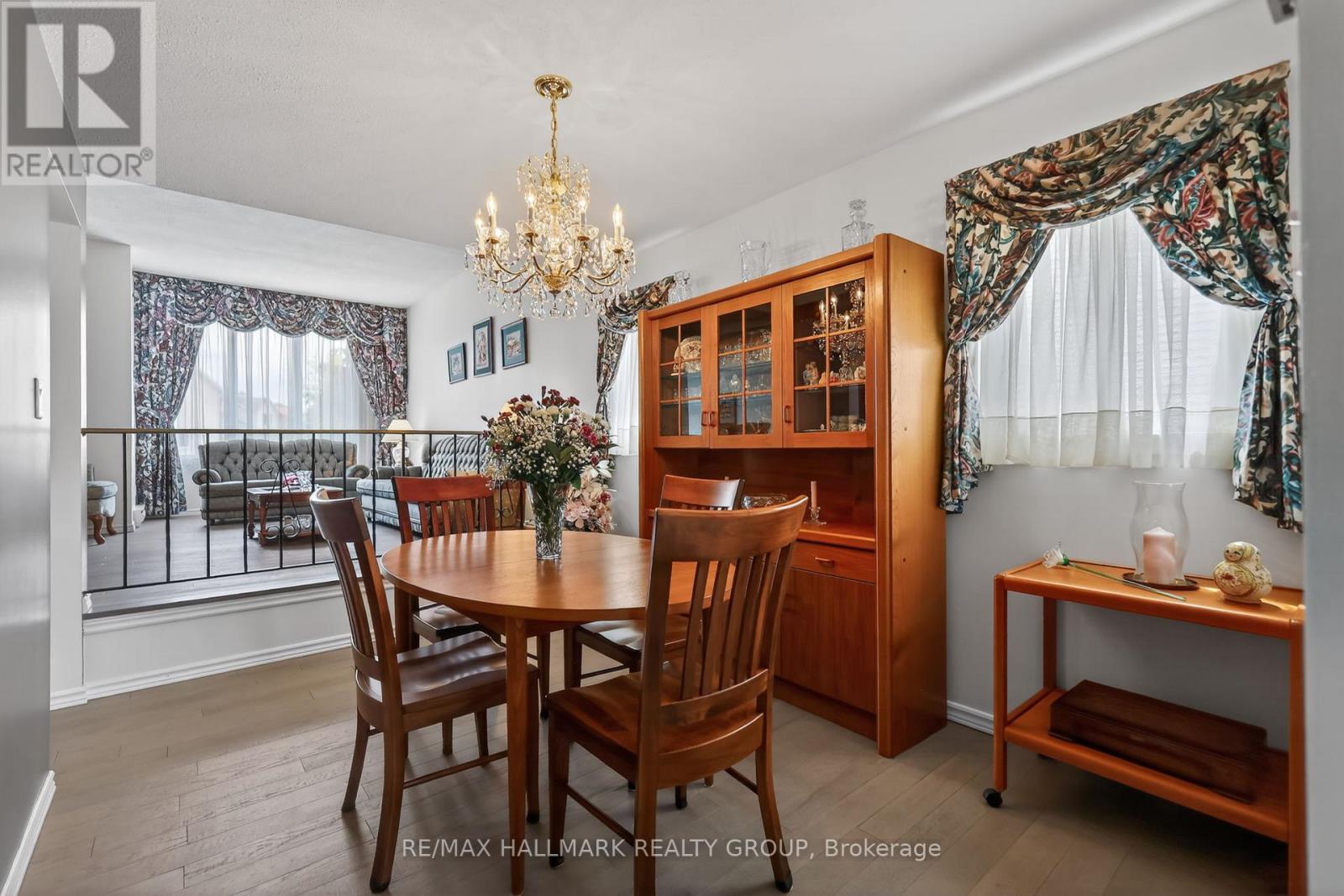 1463 Kamouraska Circle, Ottawa, Ontario  K1C 3J1 - Photo 9 - X13239054
