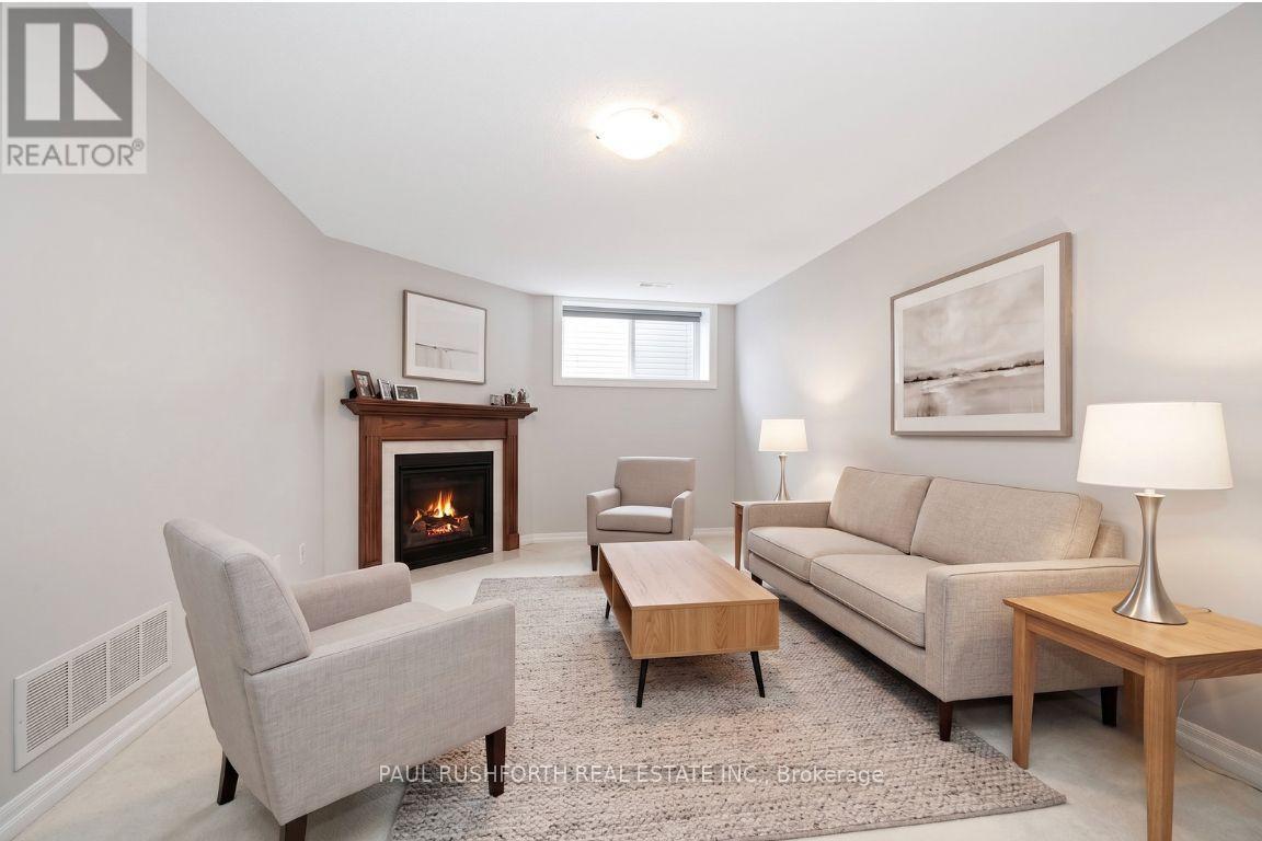 125 Overberg Way, Ottawa, Ontario  K2S 0V9 - Photo 10 - X13239256