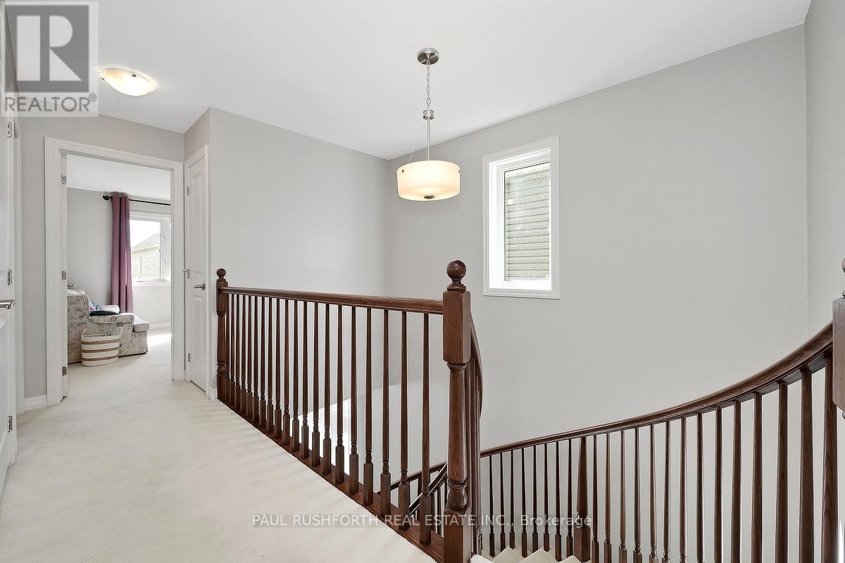 125 Overberg Way, Ottawa, Ontario  K2S 0V9 - Photo 11 - X13239256