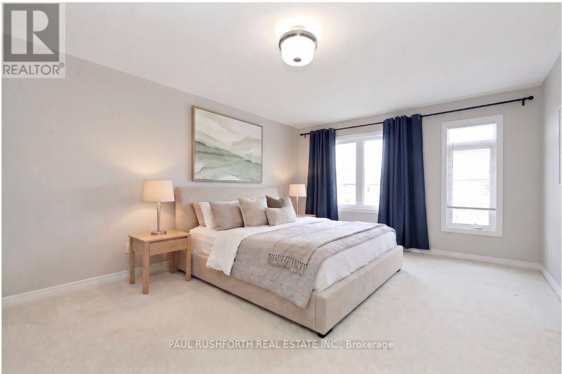 125 Overberg Way, Ottawa, Ontario  K2S 0V9 - Photo 12 - X13239256